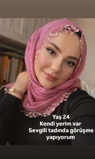 CENNET✅