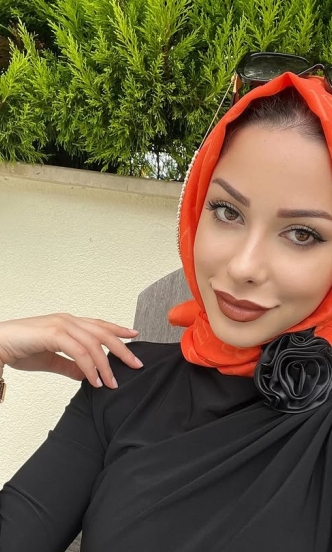 Tuğba✅