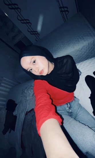 Aslı