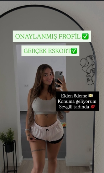 CEREN✅️