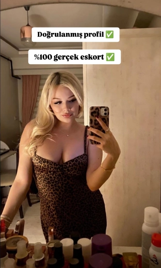 Sude