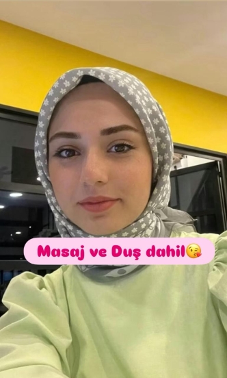 Ayşe✅