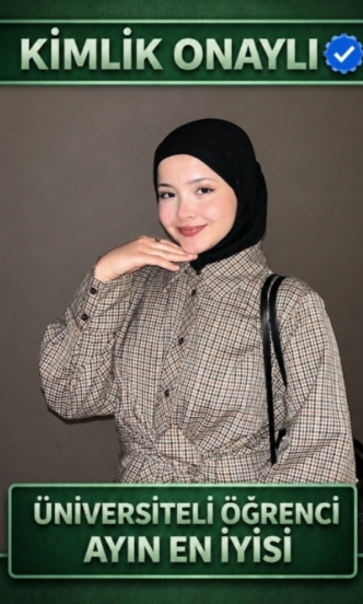 Ayşe✅