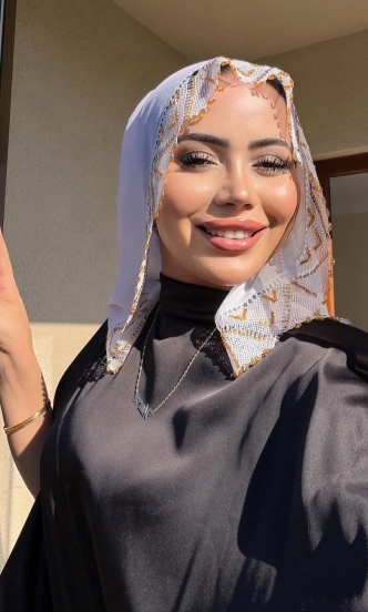 Rabiya