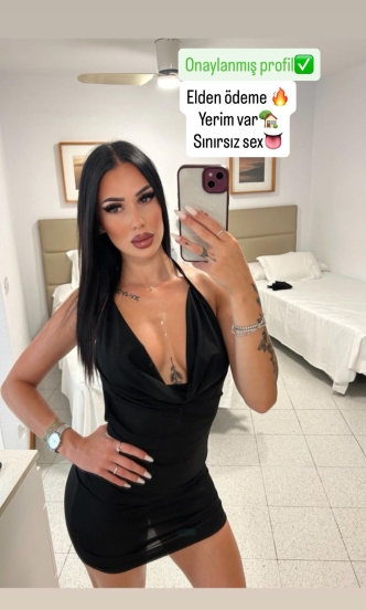 KÜBRA