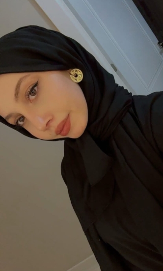 Mihri💋
