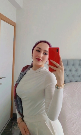 Duygu